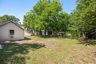 1109 W Hanna St, Denison, TX 75020 - Photo 23