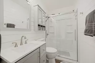 1109 W Hanna St, Denison, TX 75020 - Photo 13
