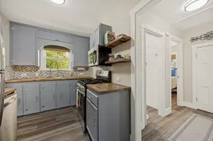 1109 W Hanna St, Denison, TX 75020 - Photo 7