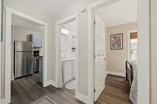 1109 W Hanna St, Denison, TX 75020 - Photo 11