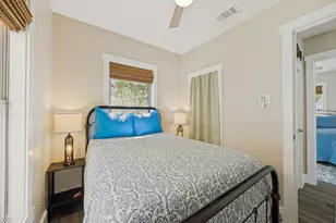 1109 W Hanna St, Denison, TX 75020 - Photo 15