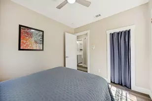 1109 W Hanna St, Denison, TX 75020 - Photo 17