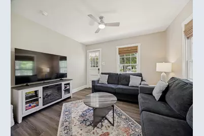 1109 W Hanna Street, Denison, TX 75020 - Photo 5