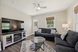 1109 W Hanna St, Denison, TX 75020 - Photo 5
