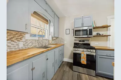 1109 W Hanna Street, Denison, TX 75020 - Photo 9