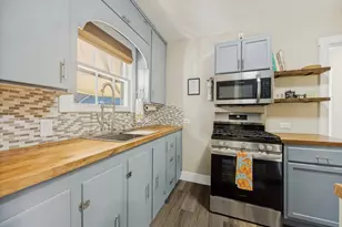 1109 W Hanna St, Denison, TX 75020 - Photo 9