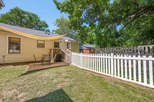 1109 W Hanna St, Denison, TX 75020 - Photo 21