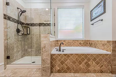 1440 Sunswept Terrace, Lewisville, TX 75077 - Photo 23