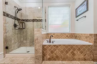 1440 Sunswept Terrace, Lewisville, TX 75077 - Photo 23
