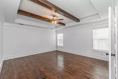 1440 Sunswept Terrace, Lewisville, TX 75077 - Photo 19