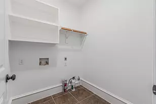 1440 Sunswept Terrace, Lewisville, TX 75077 - Photo 17