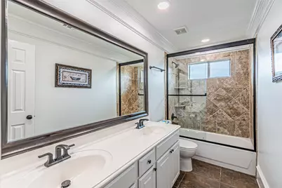1440 Sunswept Terrace, Lewisville, TX 75077 - Photo 29