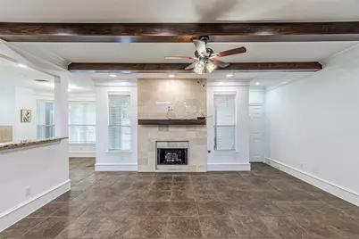 1440 Sunswept Terrace, Lewisville, TX 75077 - Photo 11
