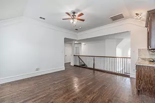 1440 Sunswept Terrace, Lewisville, TX 75077 - Photo 31