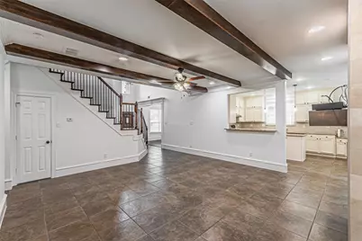 1440 Sunswept Terrace, Lewisville, TX 75077 - Photo 9
