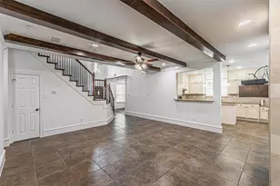 1440 Sunswept Terrace, Lewisville, TX 75077 - Photo 9