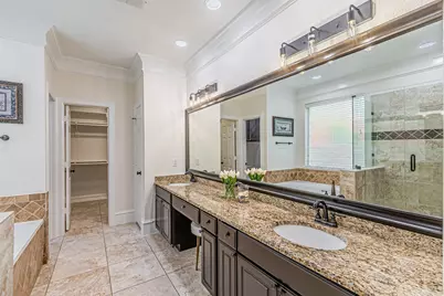 1440 Sunswept Terrace, Lewisville, TX 75077 - Photo 21
