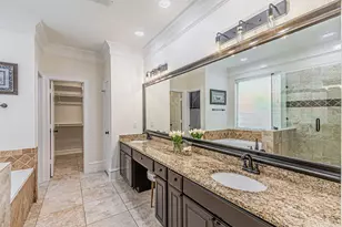 1440 Sunswept Terrace, Lewisville, TX 75077 - Photo 21