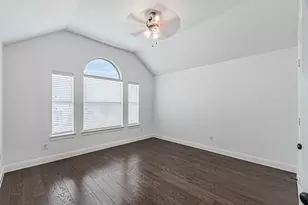 1440 Sunswept Terrace, Lewisville, TX 75077 - Photo 25