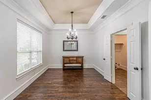 1440 Sunswept Terrace, Lewisville, TX 75077 - Photo 5
