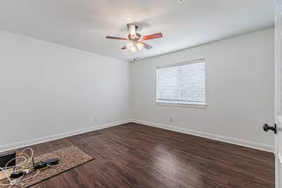 1440 Sunswept Terrace, Lewisville, TX 75077 - Photo 27