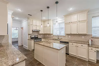 1440 Sunswept Terrace, Lewisville, TX 75077 - Photo 13