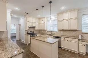 1440 Sunswept Terrace, Lewisville, TX 75077 - Photo 13