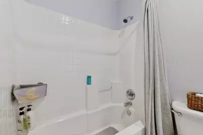 1901 Bentwood Court, Grapevine, TX 76051 - Photo 29
