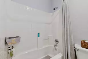 1901 Bentwood Ct, Grapevine, TX 76051 - Photo 29