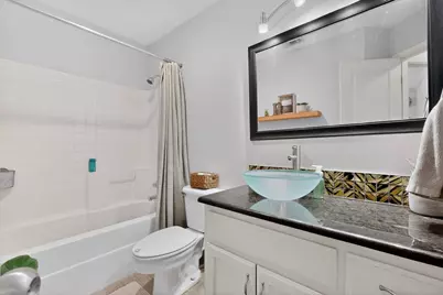 1901 Bentwood Court, Grapevine, TX 76051 - Photo 27