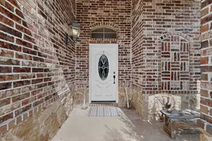 1901 Bentwood Ct, Grapevine, TX 76051 - Photo 5