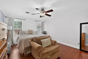 1901 Bentwood Ct, Grapevine, TX 76051 - Photo 19