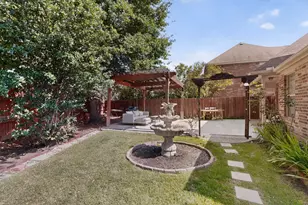 1901 Bentwood Ct, Grapevine, TX 76051 - Photo 37