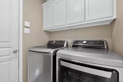 1901 Bentwood Court, Grapevine, TX 76051 - Photo 33