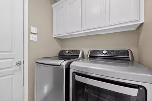 1901 Bentwood Ct, Grapevine, TX 76051 - Photo 33