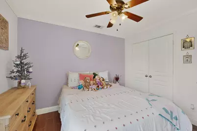 1901 Bentwood Court, Grapevine, TX 76051 - Photo 25