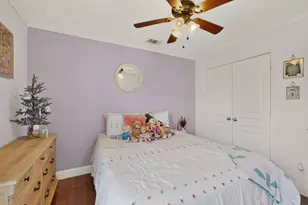 1901 Bentwood Ct, Grapevine, TX 76051 - Photo 25