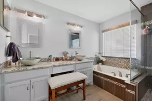 1901 Bentwood Ct, Grapevine, TX 76051 - Photo 21