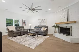 1414 Macrae Ct, Allen, TX 75013 - Photo 7