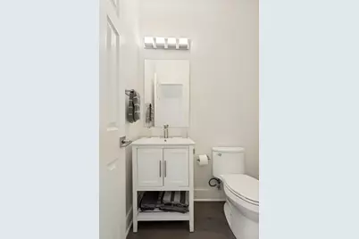 1414 Macrae Court, Allen, TX 75013 - Photo 21
