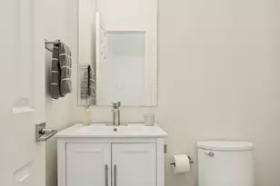 1414 Macrae Ct, Allen, TX 75013 - Photo 21