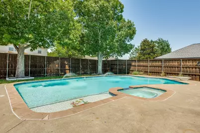 1414 Macrae Court, Allen, TX 75013 - Photo 33
