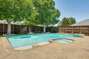 1414 Macrae Ct, Allen, TX 75013 - Photo 33