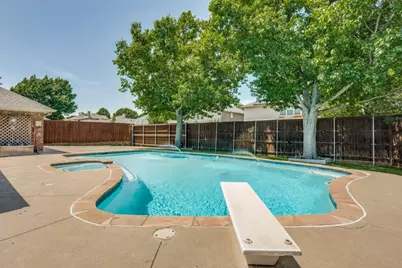 1414 Macrae Court, Allen, TX 75013 - Photo 29