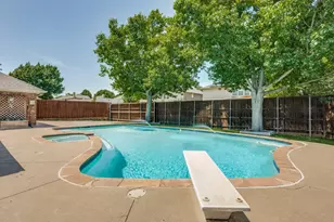 1414 Macrae Ct, Allen, TX 75013 - Photo 29