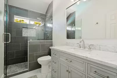 1414 Macrae Court, Allen, TX 75013 - Photo 27