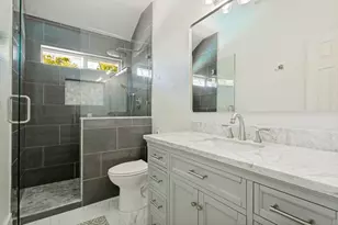 1414 Macrae Ct, Allen, TX 75013 - Photo 27
