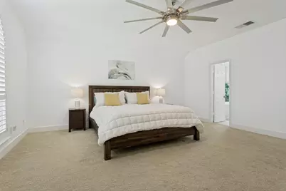 1414 Macrae Court, Allen, TX 75013 - Photo 25