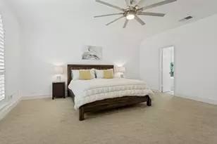 1414 Macrae Ct, Allen, TX 75013 - Photo 25