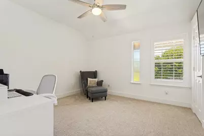 1414 Macrae Court, Allen, TX 75013 - Photo 19